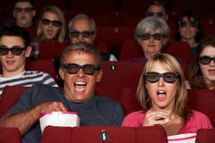 https://thumbs.dreamstime.com/t/couple-watching-3d-film-cinema-26246461.jpg