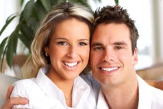 Couples d'amour Couples d'amour