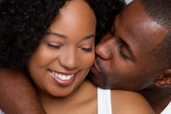 Couples noirs Couples noirs