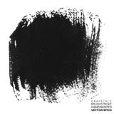 Course peinte ? la main de gamme de gris Course artistique multicolore de vecteur pour le contexte E Peinture sale illustration stock Course peinte ? la main de gamme de gris Course artistique multicolore de vecteur pour le contexte E Peinture sale illustration stock