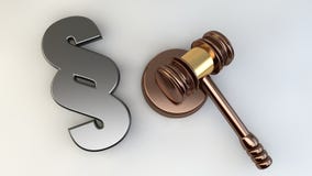 Court Hammer Judge Justice Law Lawyer Royalty Free Stock Photo Court Hammer Judge Justice Law Lawyer Royalty Free Stock Photo
