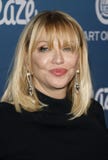 Courtney Love stock images Courtney Love stock images