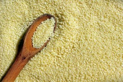 couscous foto de stock couscous foto de stock