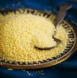 couscous imagem de stock royalty free couscous imagem de stock royalty free