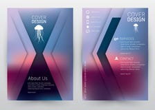 Cover Design Vector template set Brochure, Annual Report, Magazine, Poster, Corporate Presentation, Portfolio, Flyer, Banner vector illustration Cover Design Vector template set Brochure, Annual Report, Magazine, Poster, Corporate Presentation, Portfolio, Flyer, Banner vector illustration