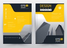 Cover Design Vector template set Brochure, Annual Report, Magazine, Poster, Corporate Presentation, Portfolio, Flyer, Banner vector illustration Cover Design Vector template set Brochure, Annual Report, Magazine, Poster, Corporate Presentation, Portfolio, Flyer, Banner vector illustration