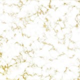 Cover golden marble or stone texture background. Patina effect. Templates for banner,card, flyer, invitation, party, birthday, wed vector illustration Cover golden marble or stone texture background. Patina effect. Templates for banner,card, flyer, invitation, party, birthday, wed vector illustration