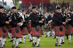 cowal insamlande pipblåsare scotland cowal insamlande pipblåsare scotland