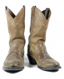 Cowboy Boots 2 Stock Photo Cowboy Boots 2 Stock Photo