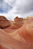 Coyote Buttes North Stock Photo Coyote Buttes North Stock Photo