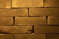 Cracked Dark Red Old Brick Wall Texture. Damaged Brown Abstract Blank Stonewall Background. Ruinous Brickwall Dilapidation In Plac Royalty Free Stock Photos Cracked Dark Red Old Brick Wall Texture. Damaged Brown Abstract Blank Stonewall Background. Ruinous Brickwall Dilapidation In Plac Royalty Free Stock Photos