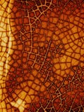 Cracked Glass Grunge Texture Stock Image Cracked Glass Grunge Texture Stock Image
