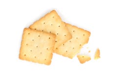 cracker immagini stock libere da diritti cracker immagini stock libere da diritti