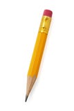 Crayon