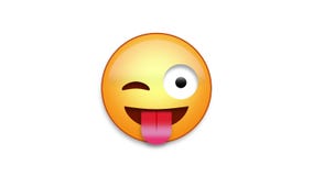 Image result for crazy emoji