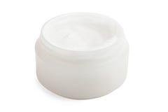 Cream Stock Photo Cream Stock Photo