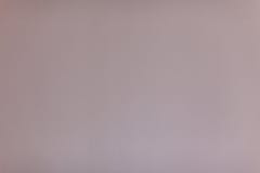 cream wall texture background. The wall is covered with textured plaster color orchids. stock photo cream wall texture background. The wall is covered with textured plaster color orchids. stock photo