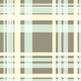 Cream голубая и серая striped предпосылка картины шотландки бесплатная иллюстрация Cream голубая и серая striped предпосылка картины шотландки бесплатная иллюстрация