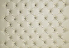 CREAM ПРЕДПОСЫЛКА ОБИТАЯ ДИАМАНТОМ ПРОЛОЖЕННАЯ РОСКОШНАЯ КОЖАНАЯ стоковые изображения CREAM ПРЕДПОСЫЛКА ОБИТАЯ ДИАМАНТОМ ПРОЛОЖЕННАЯ РОСКОШНАЯ КОЖАНАЯ стоковые изображения
