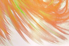 Creative abstract hand painted background wallpaper, texture. Abstract composition for design elements. Abstract art background. vector illustration Creative abstract hand painted background wallpaper, texture. Abstract composition for design elements. Abstract art background. vector illustration