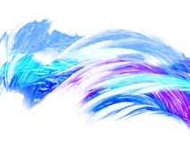 Creative abstract hand painted background, wallpaper, texture, c royalty free stock images Creative abstract hand painted background, wallpaper, texture, c royalty free stock images