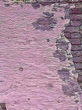 Creative backrgound pattern for loft design Royalty Free Stock Images Creative backrgound pattern for loft design Royalty Free Stock Images