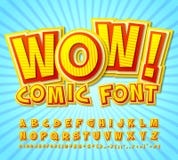 Rounded flat font Rounded flat font