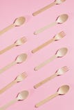 Creative ideas for table setting, royalty free stock photo Creative ideas for table setting, royalty free stock photo
