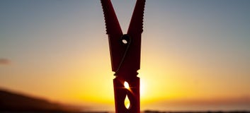 Creative photo in the apartment at sunset royalty free stock photography Creative photo in the apartment at sunset royalty free stock photography
