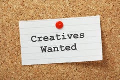 Creatives önskade arkivbilder Creatives önskade arkivbilder