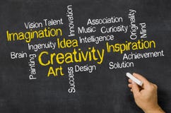  creatividade ilustração royalty free