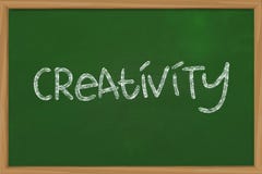  creatividade ilustração royalty free