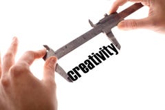  creatividade ilustração royalty free