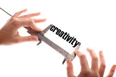  creatividade ilustração do vetor