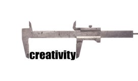  creatividade ilustração royalty free