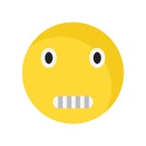 Free Free Creepy Smile Svg 636 SVG PNG EPS DXF File