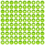 100 crime icons set green. 100 crime icons set in green circle isolated on white vectr illustration vector illustration 100 crime icons set green. 100 crime icons set in green circle isolated on white vectr illustration vector illustration