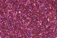 Crimson shiny background. Low contrast photo. stock photography Crimson shiny background. Low contrast photo. stock photography