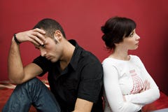 Crise de couples Crise de couples