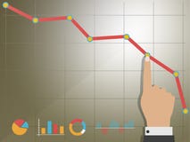 Resultado de imagem para monetários crise imagens