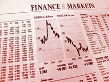 Crisis financiera Crisis financiera