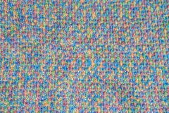Crochet yarn pattern blanket multicolored background royalty free stock photo Crochet yarn pattern blanket multicolored background royalty free stock photo
