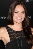 crosby caitlin arkivbilder crosby caitlin arkivbilder