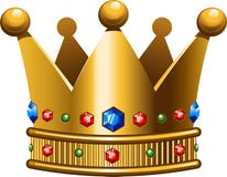 Crown Stock Images Crown Stock Images
