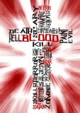 Crucifix vector illustration Crucifix vector illustration