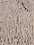 Crumpled old paper texture on background frame with space stock photography Crumpled old paper texture on background frame with space stock photography