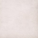 Crumpled watercolor poster background royalty free stock photography Crumpled watercolor poster background royalty free stock photography