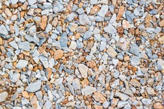 Crushed granite for sale