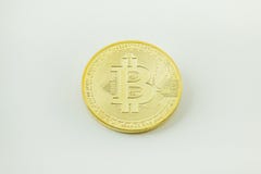 Crypto Bitcoin ηλεκτρονική κινηματογράφηση σε πρώτο πλάνο εικόνας χρημάτων νομίσματος στοκ εικόνα με δικαίωμα ελεύθερης χρήσης Crypto Bitcoin ηλεκτρονική κινηματογράφηση σε πρώτο πλάνο εικόνας χρημάτων νομίσματος στοκ εικόνα με δικαίωμα ελεύθερης χρήσης