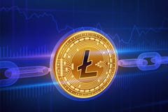 litecoin share price in india